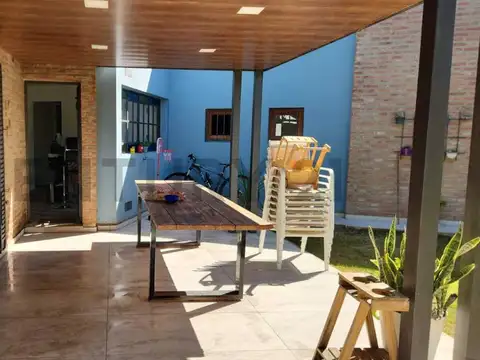 Casa en Venta en San Alfonso, USD 210.000