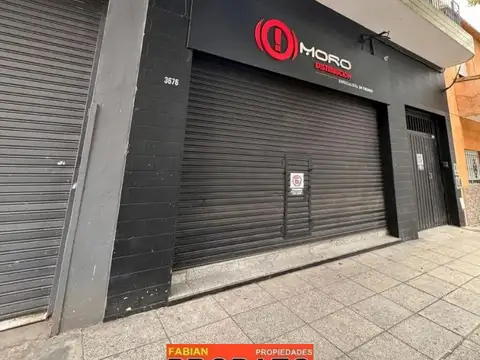 Terreno en Venta de 260,0 m2