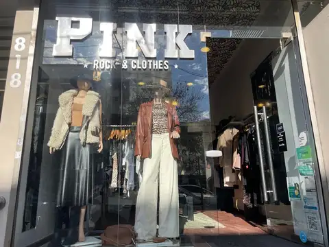 Local en Venta en La Plata, Partido de La Plata
