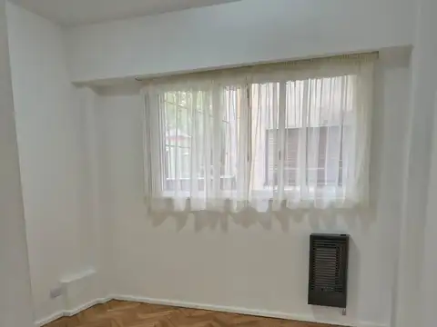 Departamento en Alquiler 58 años