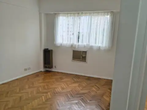 ALQUILER DEPARTAMENTO 3 AMBIENTES EN CABALLITO