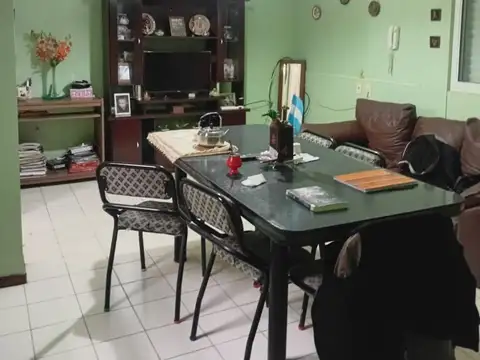 Departamento en Venta 29 años