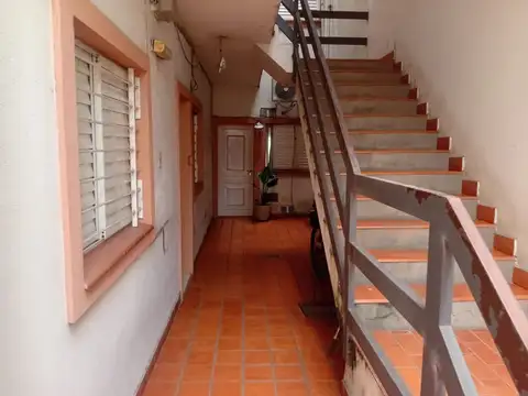 Departamento en Venta en Cabal, USD 90.000
