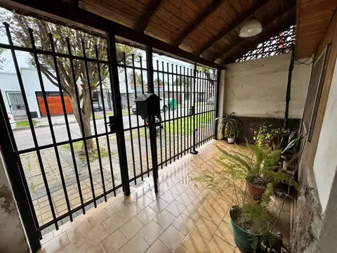 Casa en Venta en Fisherton, USD 60.000