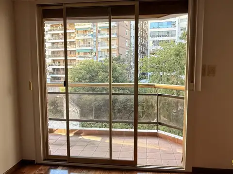 Departamento en Alquiler en Las Cañitas, USD 1.900
