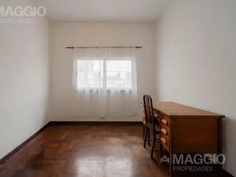 PH  Venta en Ramos Mejia 3 ambientes