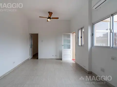 Depto Tipo Casa en Venta 10 años