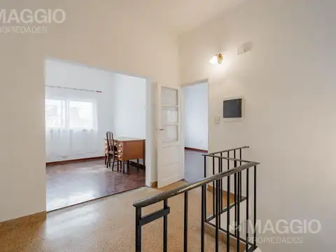 Depto Tipo Casa en Venta al Oeste
