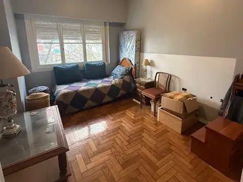 Departamento en Venta en Torreon, USD 130.000