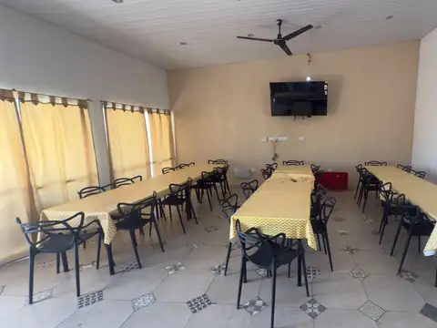 Casa en Venta 3 años