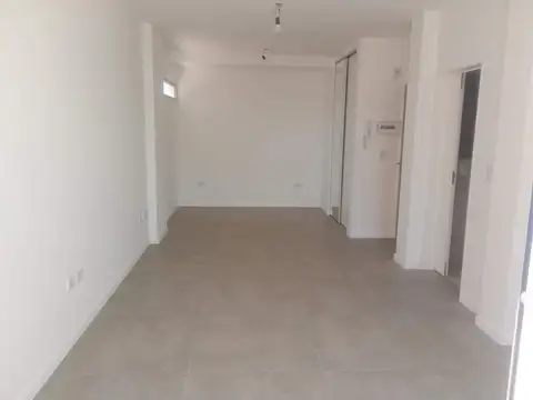 Departamento en Alquiler 5 años