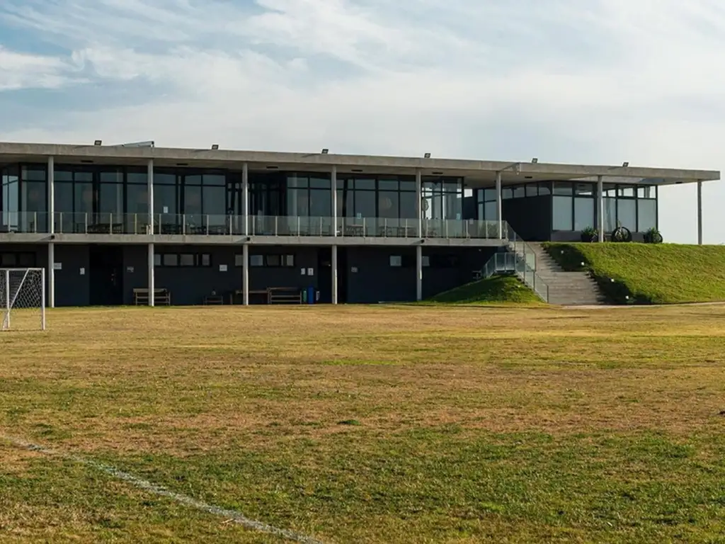 Terreno en Venta - Magallanes - Barrio cerrado