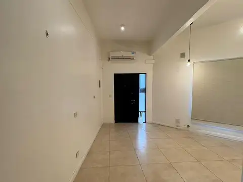 Depto Tipo Casa en Venta 5 años