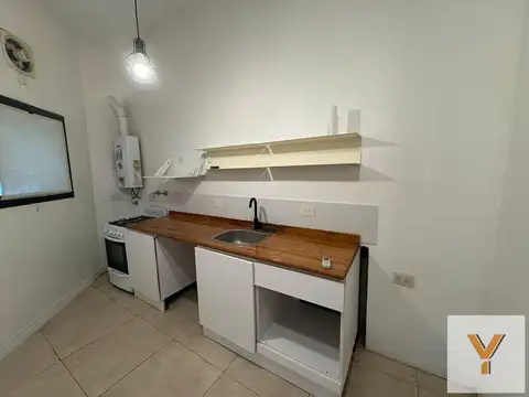 Depto Tipo Casa en Venta al Sur