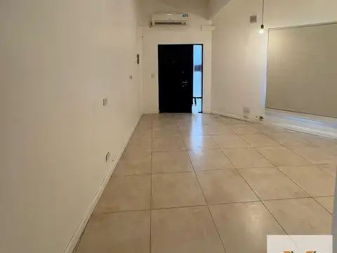 Depto Tipo Casa en Venta 5 años