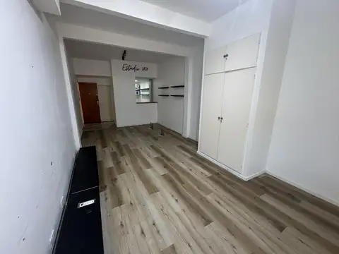 Departamento en Venta en Las Cañitas, USD 115.000