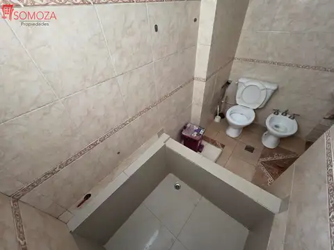 Departamento  tres ambientes  en alquiler  en Balvanera