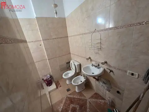 Departamento en Alquiler en Balvanera, $ 750.000