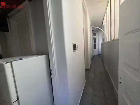 av belgrano 2027 100