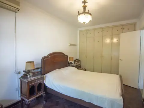Casa en Venta 70 años