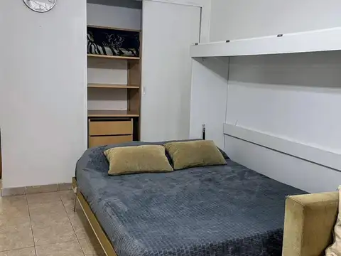 Departamento en Venta 40 años