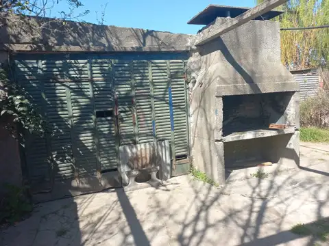 Casa en Venta en General Las Heras, USD 70.000