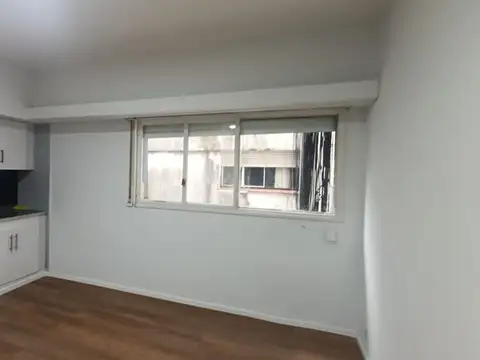 Departamento en Venta 66 años