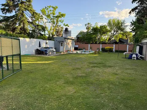 Terreno en Venta de 396,0 m2