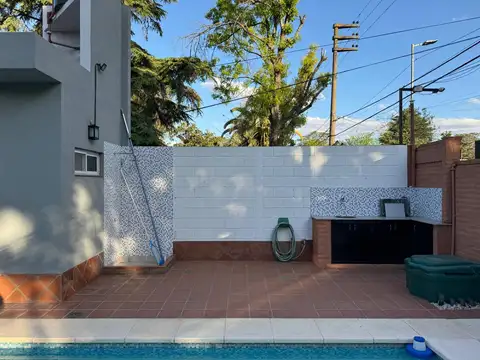 Terreno en Venta de 396,0 m2