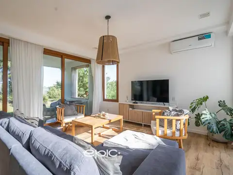 Casa en venta en Ecuestre Costa Esmeralda