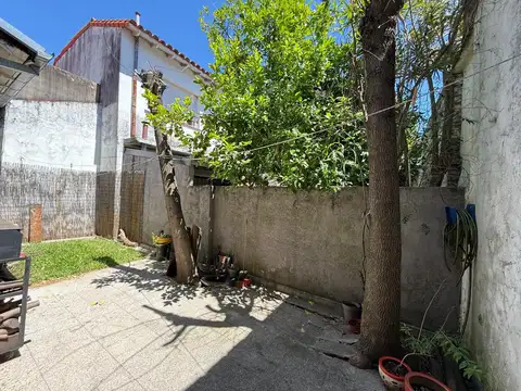 Gobernador Marcelino Ugarte 2600