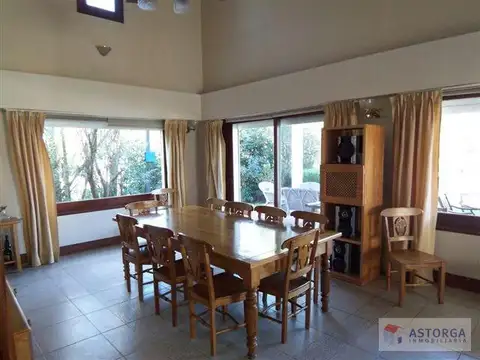 Casa en Venta en San Carlos Country Club, USD 450.000