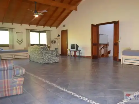 Casa en Venta 25 años