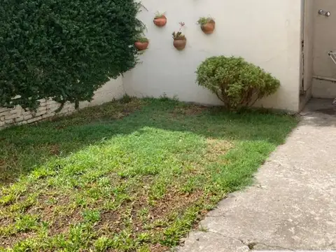 Casa en Venta 10 años