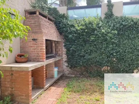 Casa en Venta 10 años