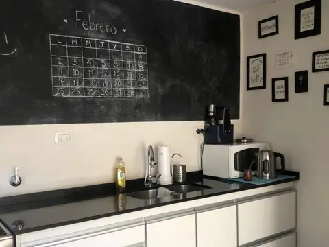 Casa en Venta en Banfield, USD 119.000