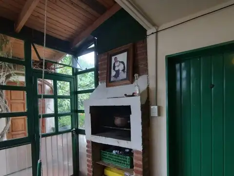 Casa en Venta en General Roca, USD 40.000