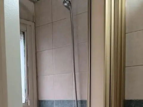 Departamento en Alquiler 55 años
