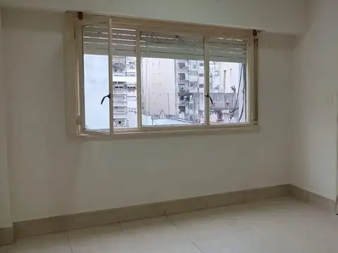 Departamento en Alquiler Apto profesional