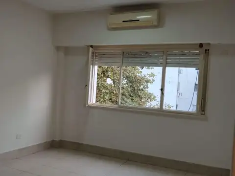 Departamento en Alquiler Permite mascota