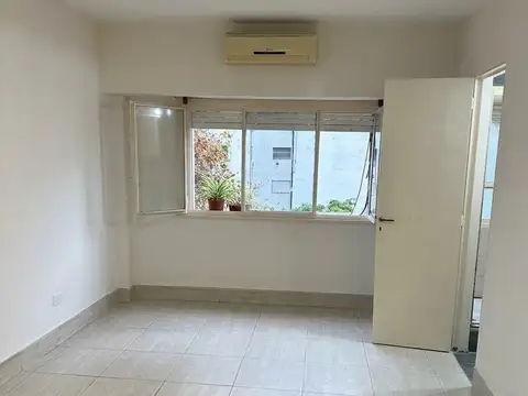 Alquiler Departamento Monoambiente en Almagro