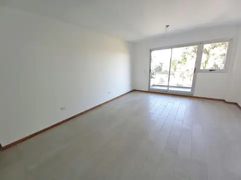 Departamento en Venta en Olivos Vias/Maipu, USD 205.000