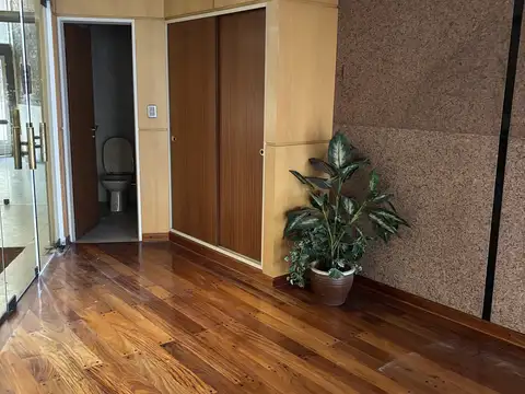 Local en Alquiler en Caballito Norte, USD 6.000.000