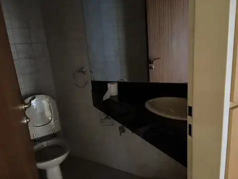 Local en Alquiler 20 años