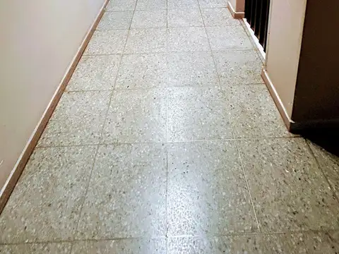 MONOAMBIENTE AV DEL LIBERTADOR VICENTE LOPEZ