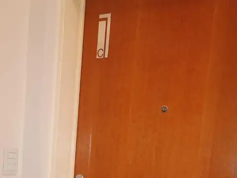 Departamento en Alquiler 15 años