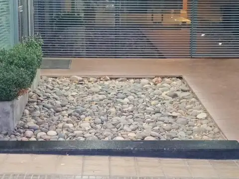 San Juan 800, Piso 6