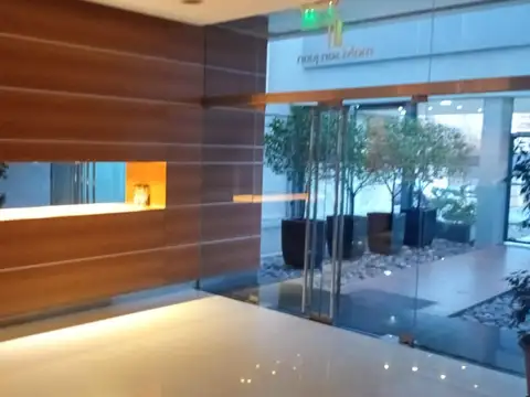 Departamento en Alquiler en Neuquen, $ 1.400.000