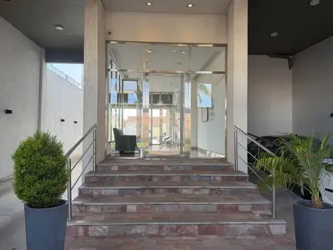 Departamento en Venta en Quilmes, Partido de Quilmes