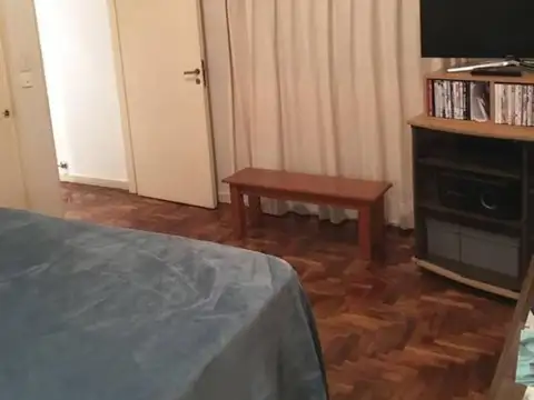 Casa en Venta en Ingeniero Maschwitz, Partido de Escobar